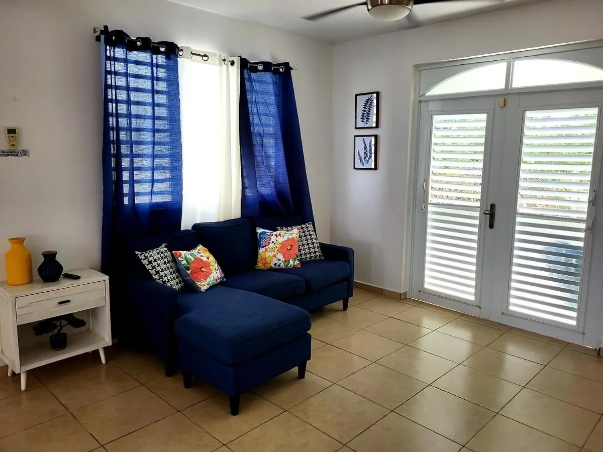Villa Brisas De Campo Aguadilla 0*,  Puerto Rico