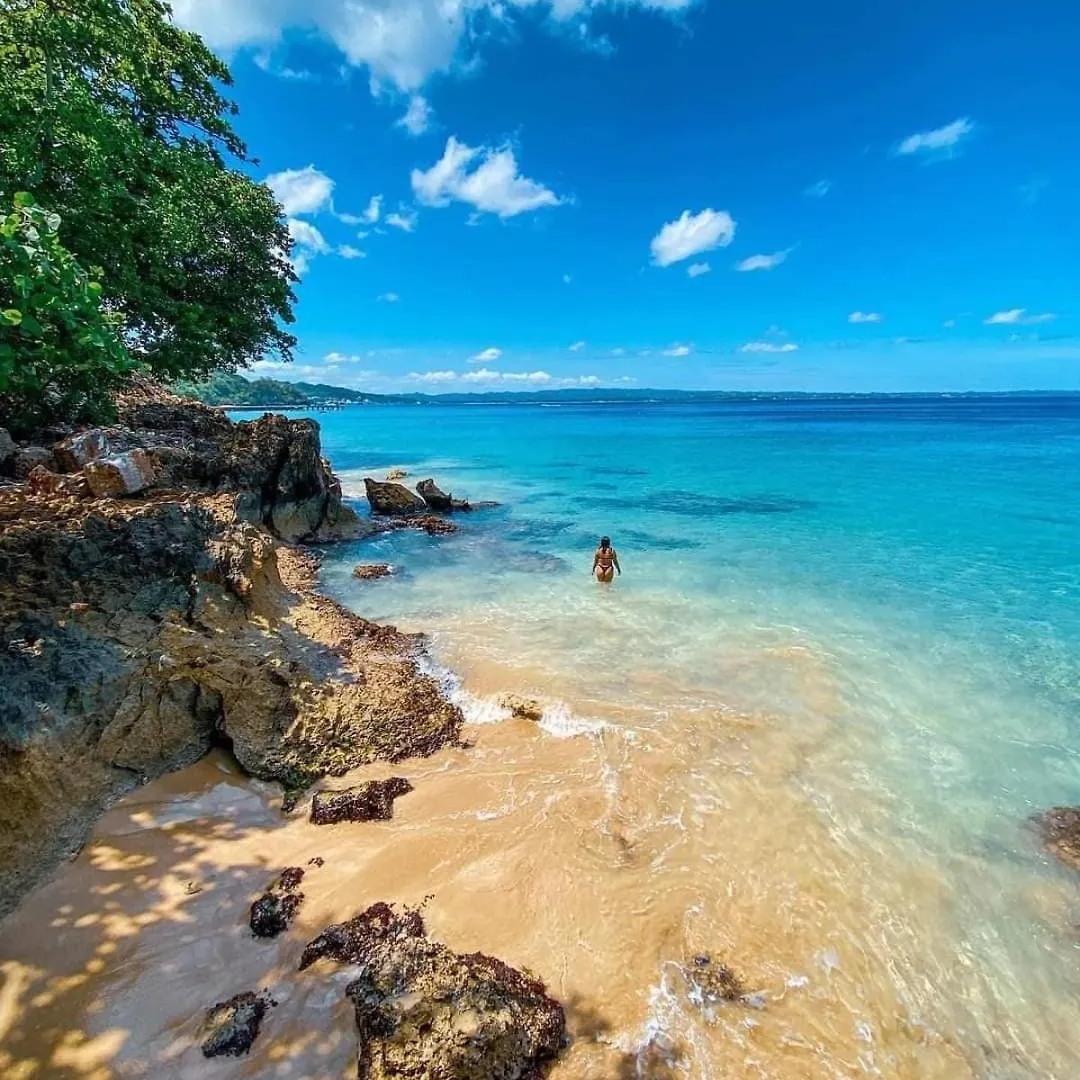 Villa Brisas De Campo Aguadilla 0*,  Puerto Rico